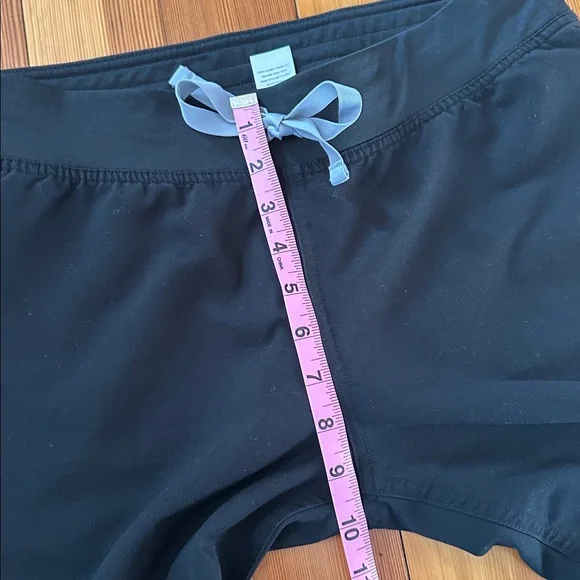 bundle figs scrub pants - Picture 7 of 7